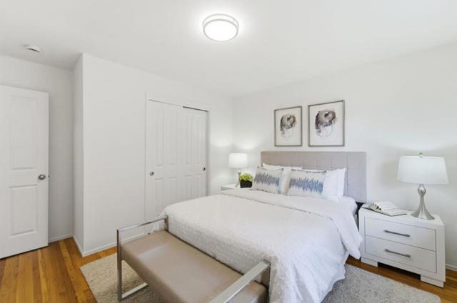 MLS #ML82025695 image #16