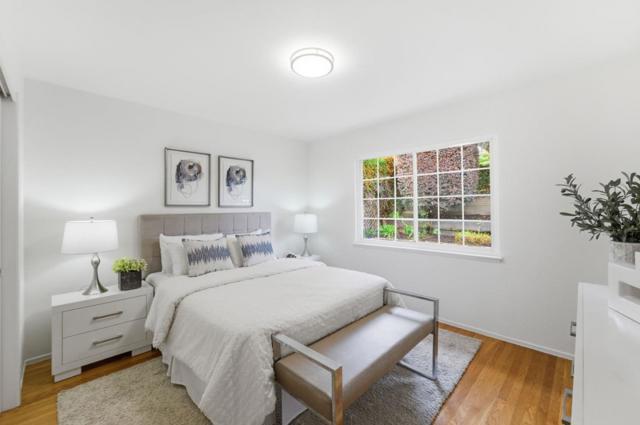 MLS #ML82025695 image #17