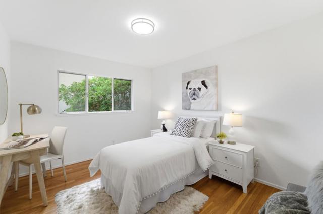 MLS #ML82025695 image #18