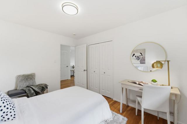 MLS #ML82025695 image #19