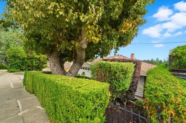 MLS #ML82025695 image #2