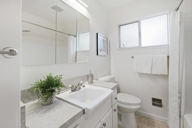 MLS #ML82025695 image #20