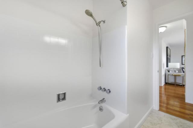 MLS #ML82025695 image #21