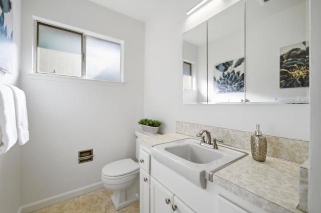 MLS #ML82025695 image #22