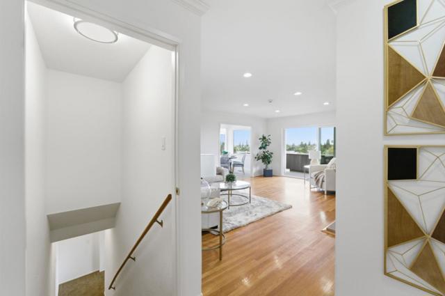 MLS #ML82025695 image #23