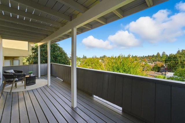 MLS #ML82025695 image #24