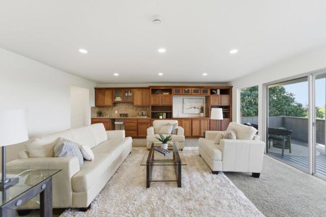 MLS #ML82025695 image #25