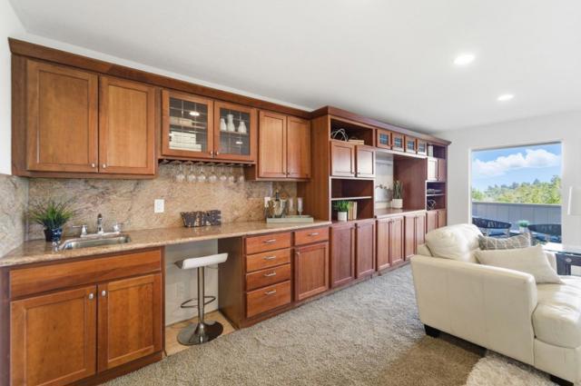 MLS #ML82025695 image #26