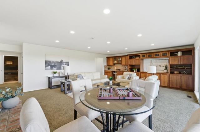 MLS #ML82025695 image #27