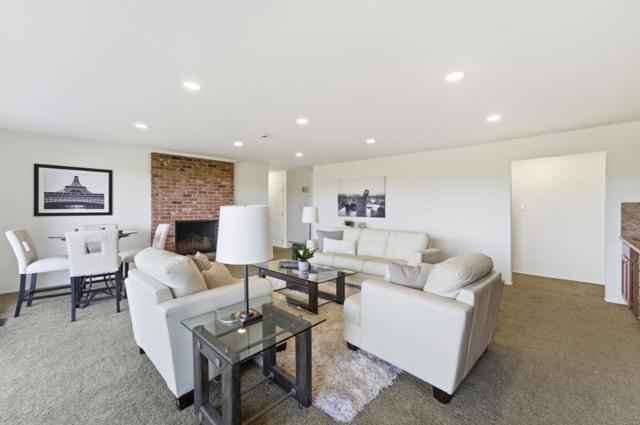 MLS #ML82025695 image #28