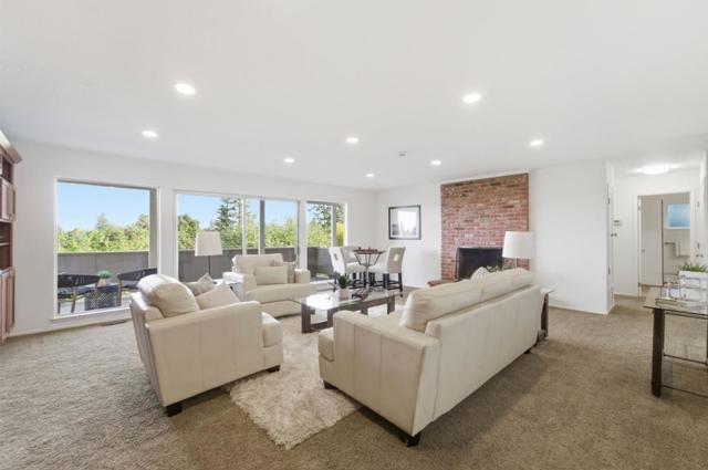 MLS #ML82025695 image #29