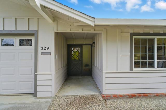 MLS #ML82025695 image #3