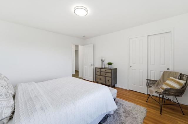 MLS #ML82025695 image #30