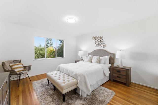 MLS #ML82025695 image #31