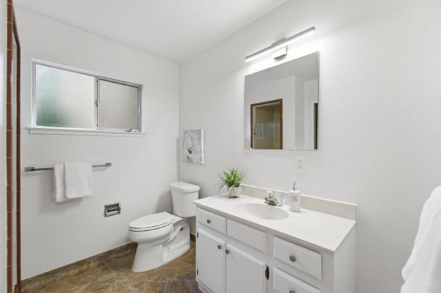 MLS #ML82025695 image #32