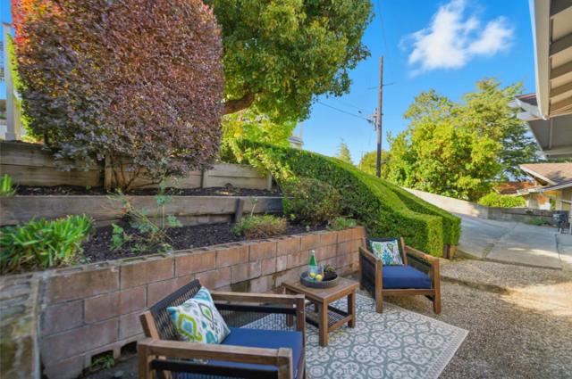 MLS #ML82025695 image #33