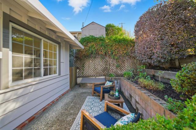 MLS #ML82025695 image #34