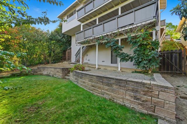 MLS #ML82025695 image #35