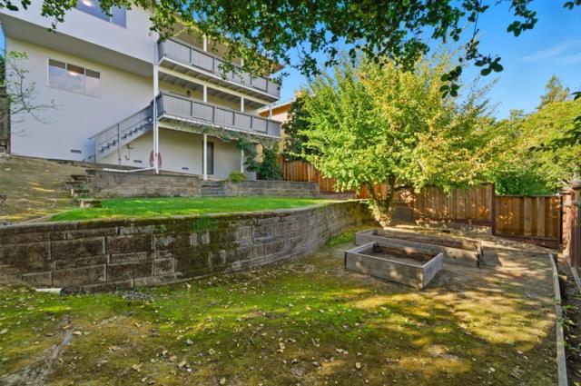 MLS #ML82025695 image #36