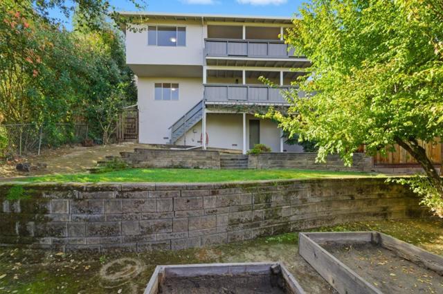 MLS #ML82025695 image #37