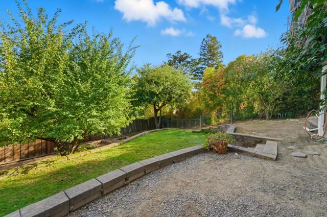 MLS #ML82025695 image #38