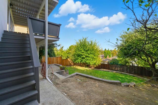 MLS #ML82025695 image #39