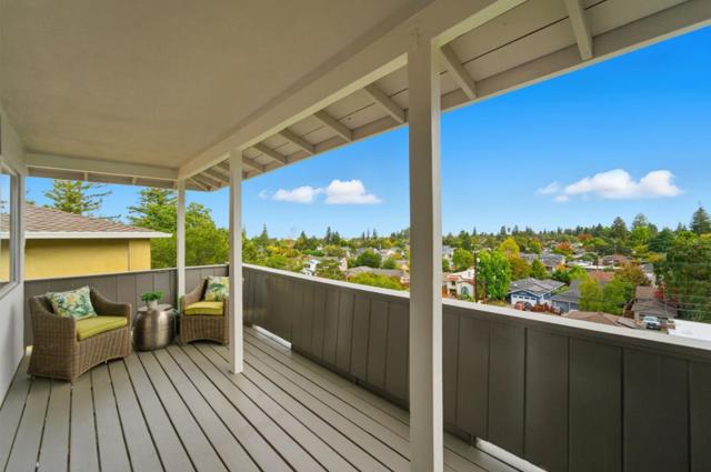 MLS #ML82025695 image #4