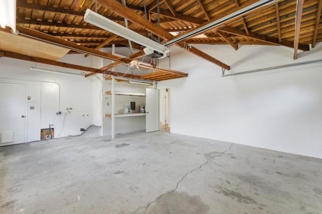 MLS #ML82025695 image #40