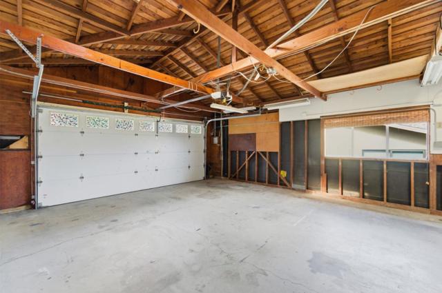 MLS #ML82025695 image #41