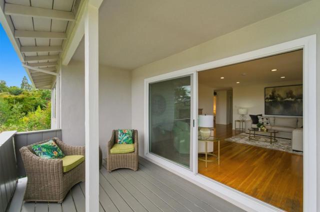 MLS #ML82025695 image #5