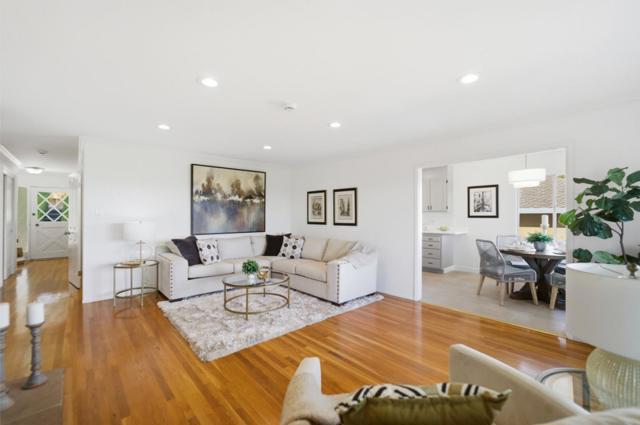 MLS #ML82025695 image #6