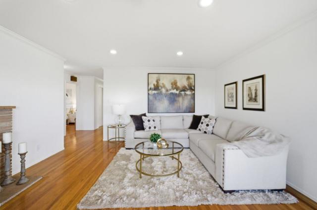 MLS #ML82025695 image #7