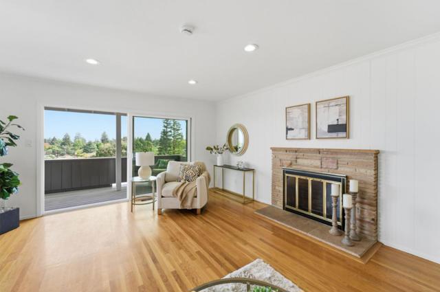 MLS #ML82025695 image #8