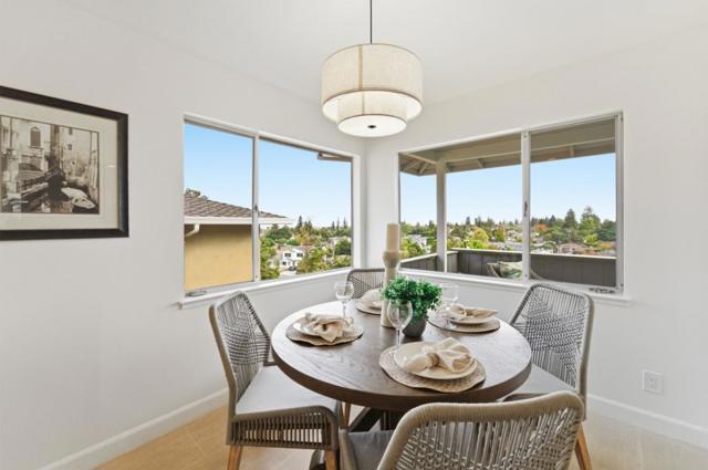 MLS #ML82025695 image #9