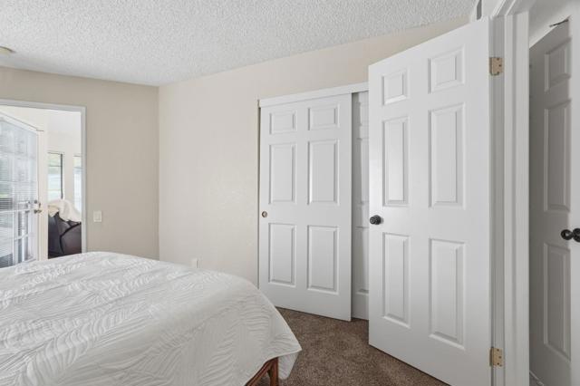 MLS #ML82025696 image #18