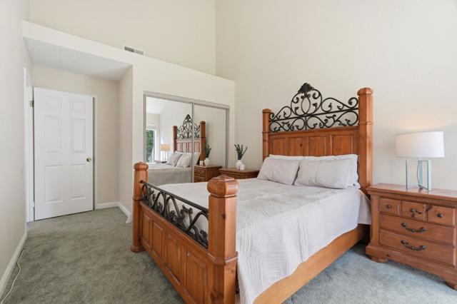 MLS #ML82025696 image #24