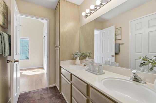 MLS #ML82025696 image #28