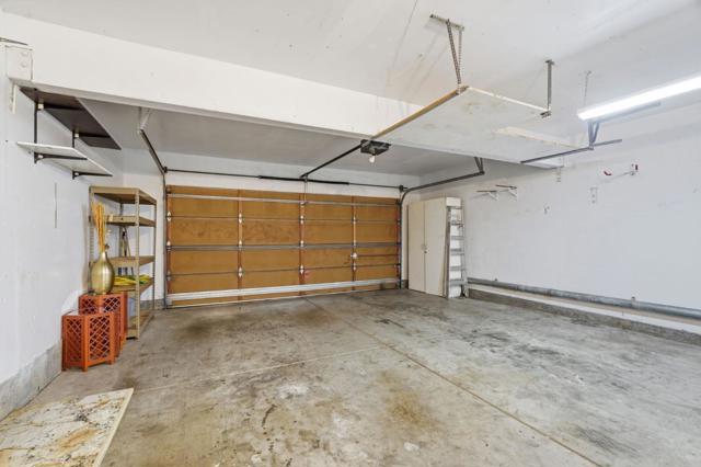 MLS #ML82025696 image #29