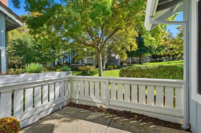 MLS #ML82025696 image #32