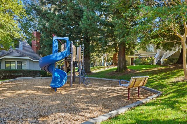 MLS #ML82025696 image #35