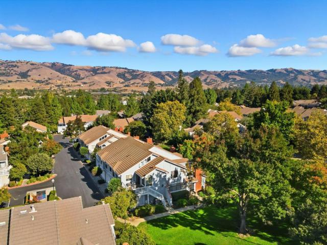 MLS #ML82025696 image #45