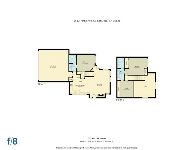 MLS #ML82025696 image #46