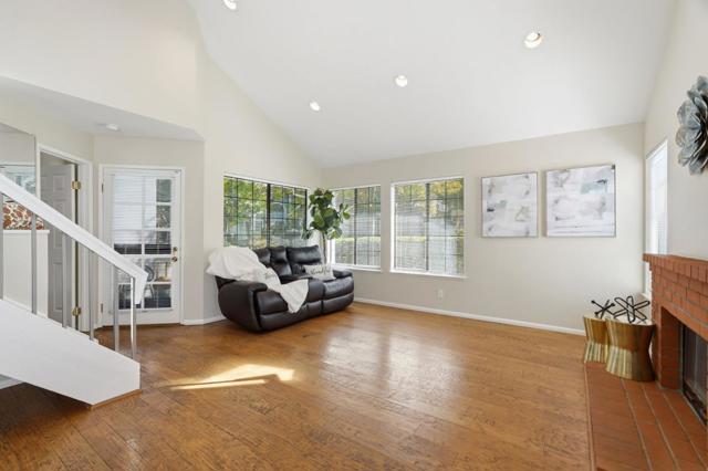 MLS #ML82025696 image #6