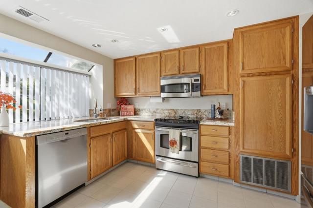 MLS #ML82025696 image #8