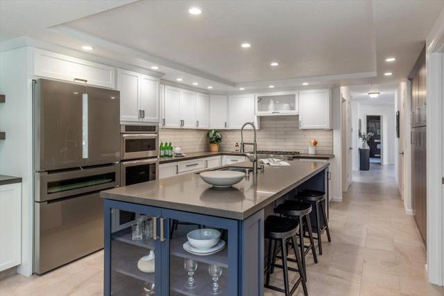 MLS #ML82025705 img 1