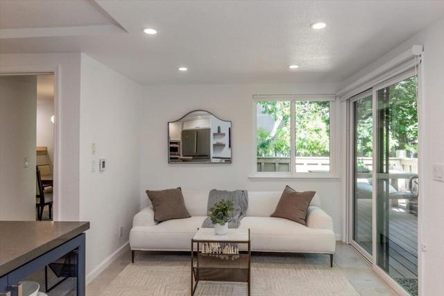 MLS #ML82025705 img 10