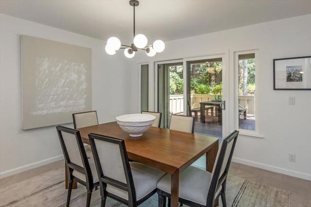 MLS #ML82025705 img 11