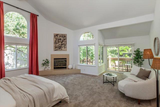 MLS #ML82025705 img 12