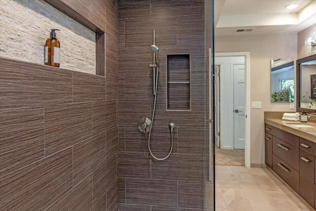 MLS #ML82025705 img 13