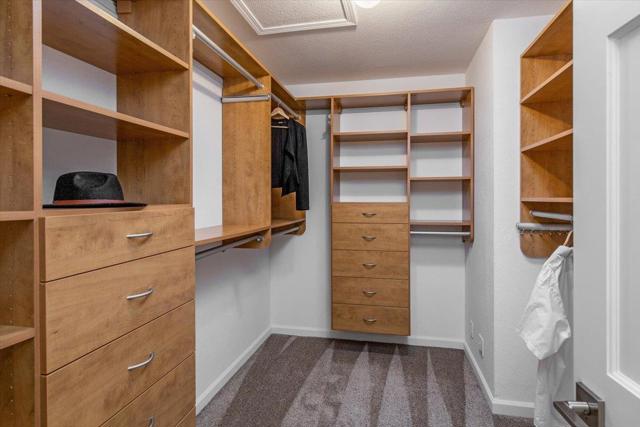 MLS #ML82025705 img 14